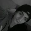 rayanelb_1418