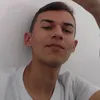 williamjardel_