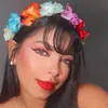 eunislany