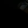 mmaaisssaaassss
