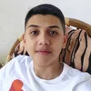 euurene