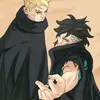 miragen31