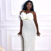 aminataouattara6.comgmai