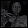 dianty.xo