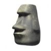 aboncabbe
