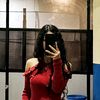 diyaa_stha530