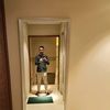 mzfe30