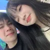 thuongvonhatvn
