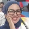 rizkylinarizky