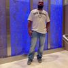 sharif1120