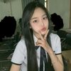 pretty.na4aaww