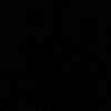 virulenn