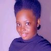 dorothysheilah
