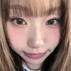hwuedangiu