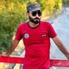 gilgitiiboy15