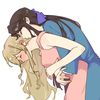 notyourplace1