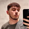 ewinsky_
