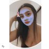 Shira_spam