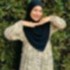 nourhan_046