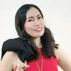 journeywithelaine