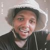 blavkboii_fly