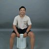 mp_babay0