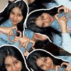 cancer_9111