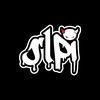 s1pi.01