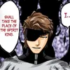 aizensosuke562