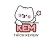 Kem Thích Review