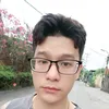 manhnguyen_93