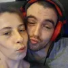 jadelovemicky2