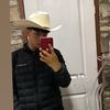dylanbojorquez6