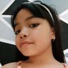 its.alexaleen