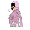fatma_adel.3