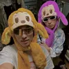 strayberries._8