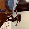climbbetr