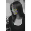 _n.viaa0