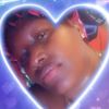 user4714603306118
