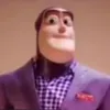stttttzftt