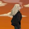 ruce_mei_056