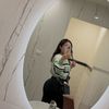 victoriavxss