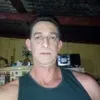 user5713144362707
