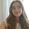 gege_.ubida