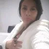 lucicleidebitenc7