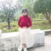 tranthianhly2003