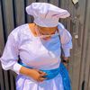 PROPHETESS_DAWONSOLA