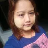 nwenishein4
