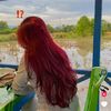 arnhye_