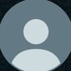 adryw_0105